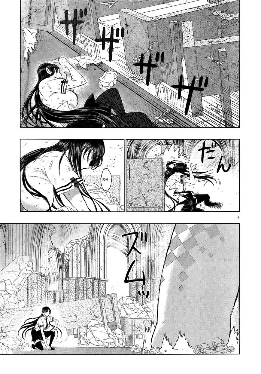 Page 5 of Chapter 25