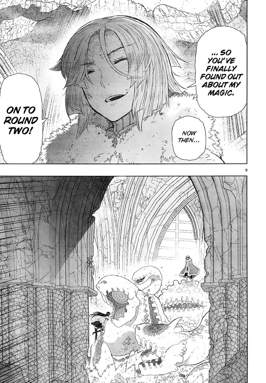 Page 8 of Chapter 25