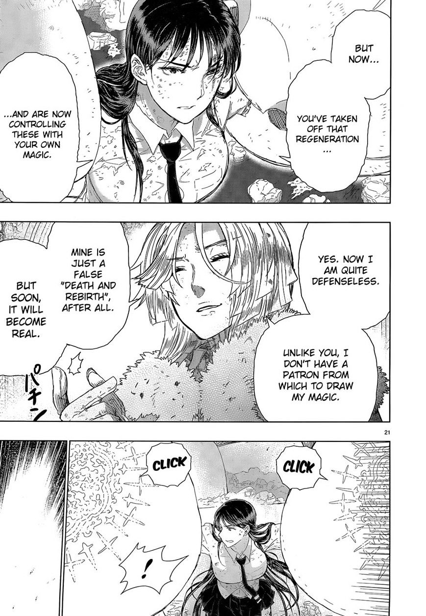 Page 20 of Chapter 25