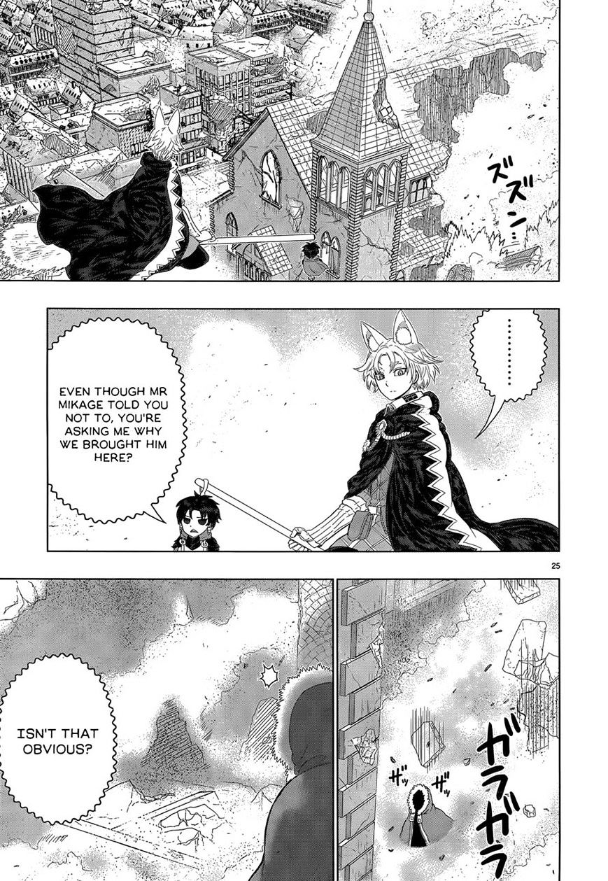 Page 24 of Chapter 25