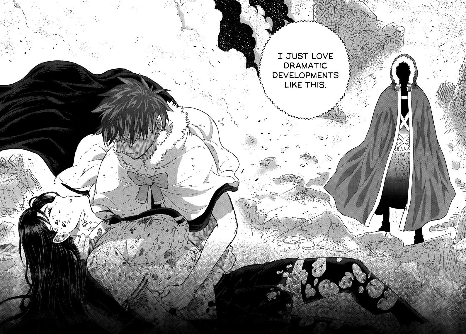 Page 25 of Chapter 25