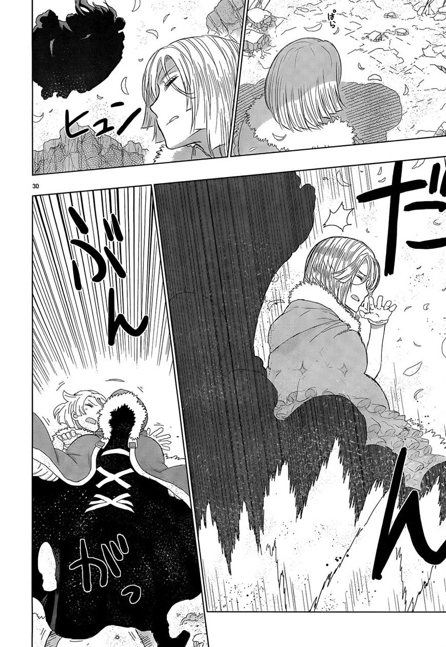 Page 28 of Chapter 25