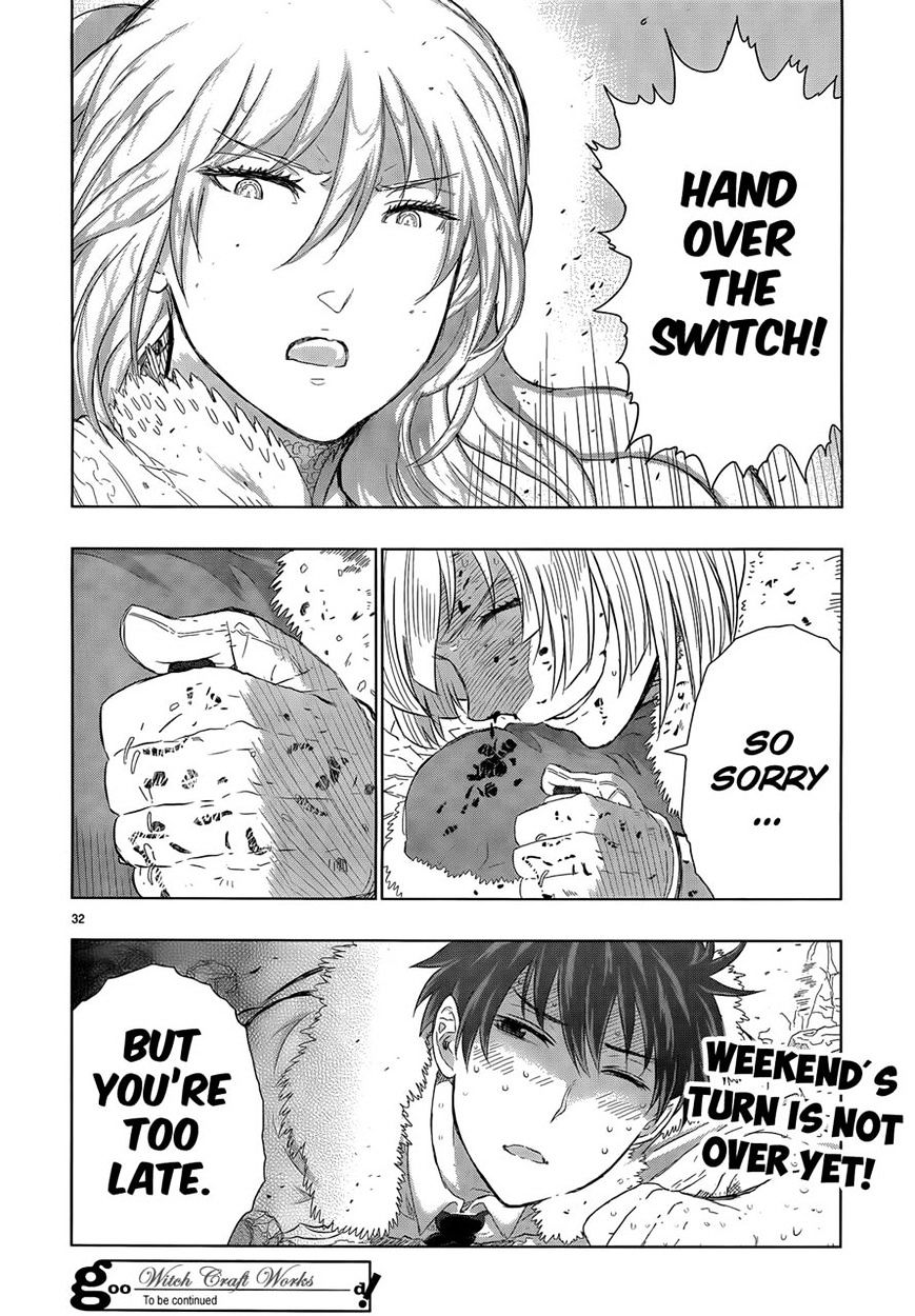 Page 31 of Chapter 25