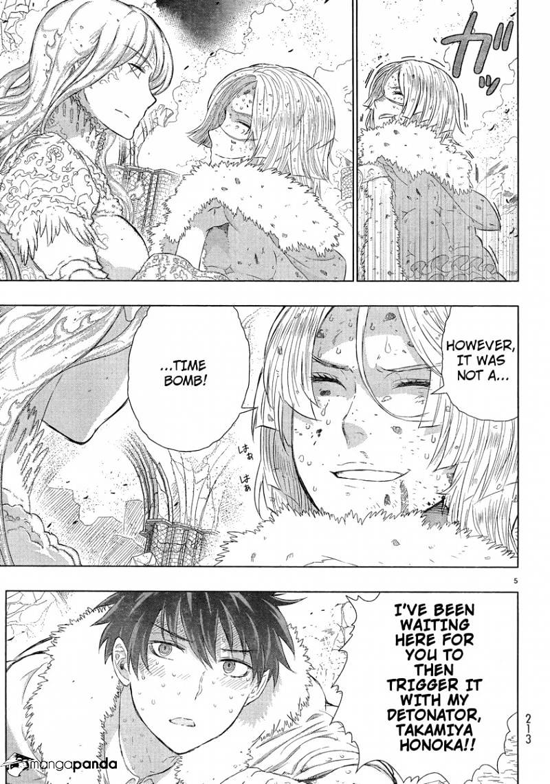 Page 5 of Chapter 26