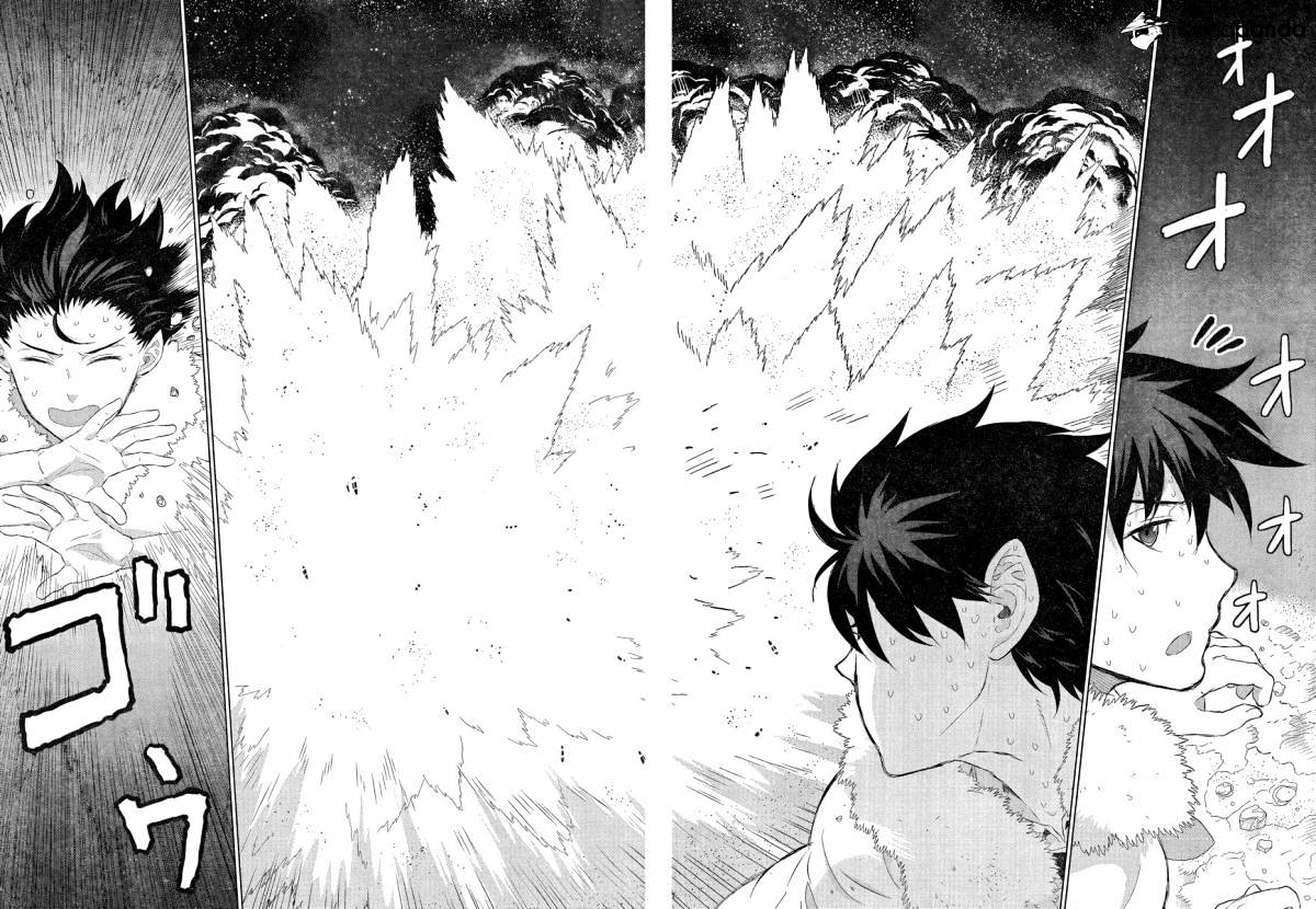 Page 6 of Chapter 26