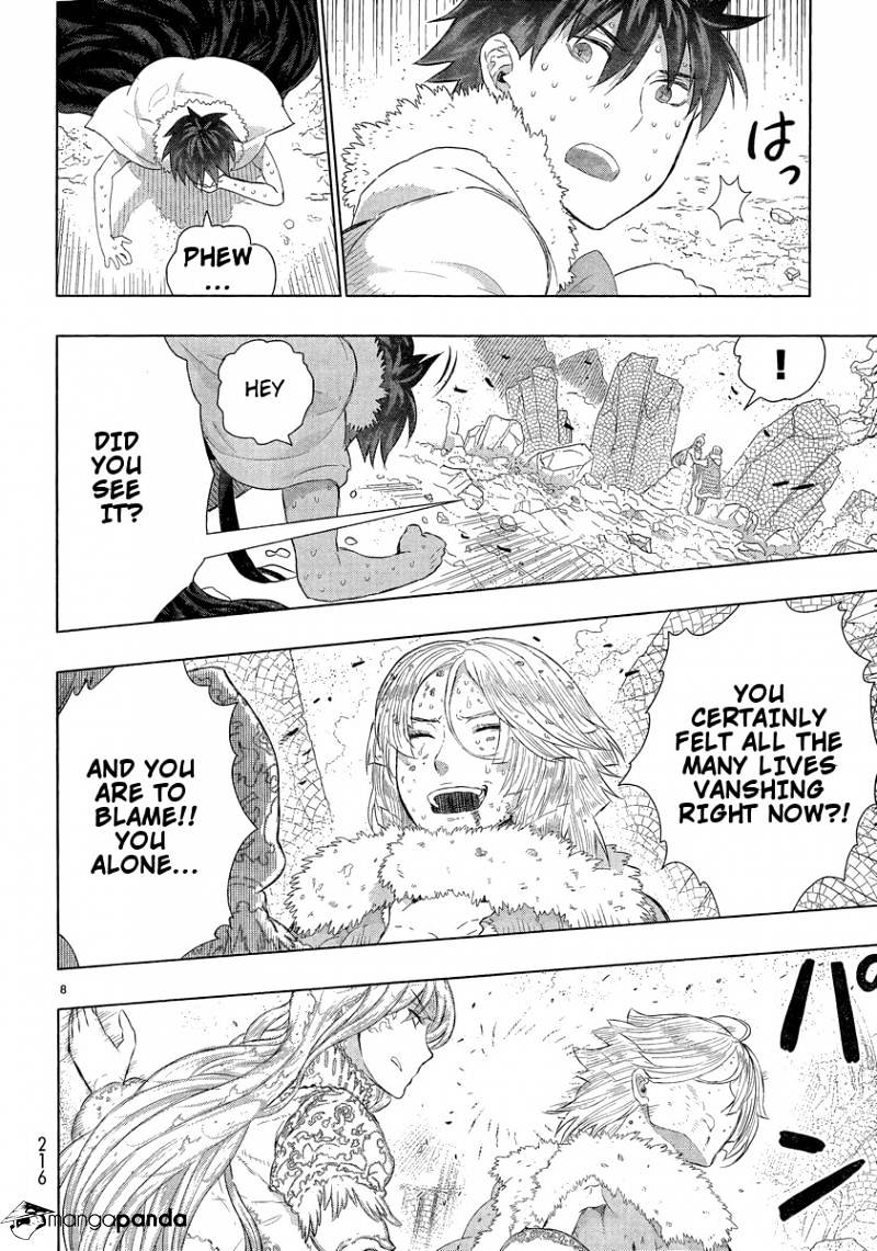 Page 7 of Chapter 26