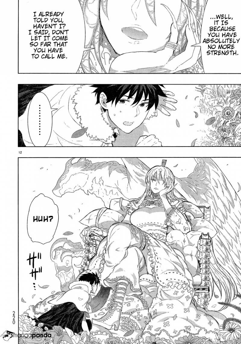 Page 11 of Chapter 26