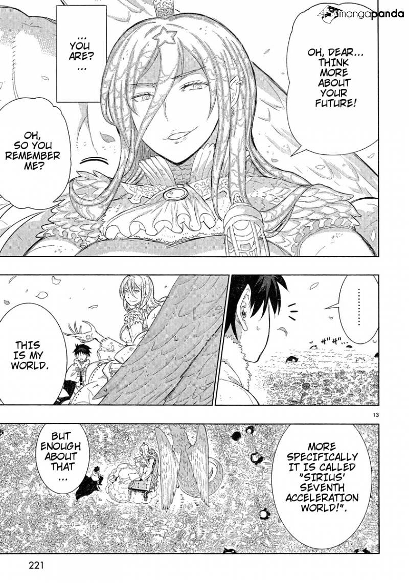 Page 12 of Chapter 26