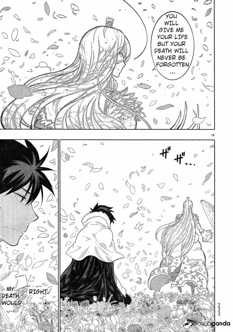 Page 14 of Chapter 26