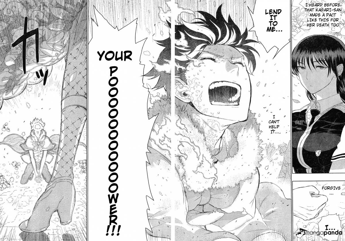 Page 15 of Chapter 26