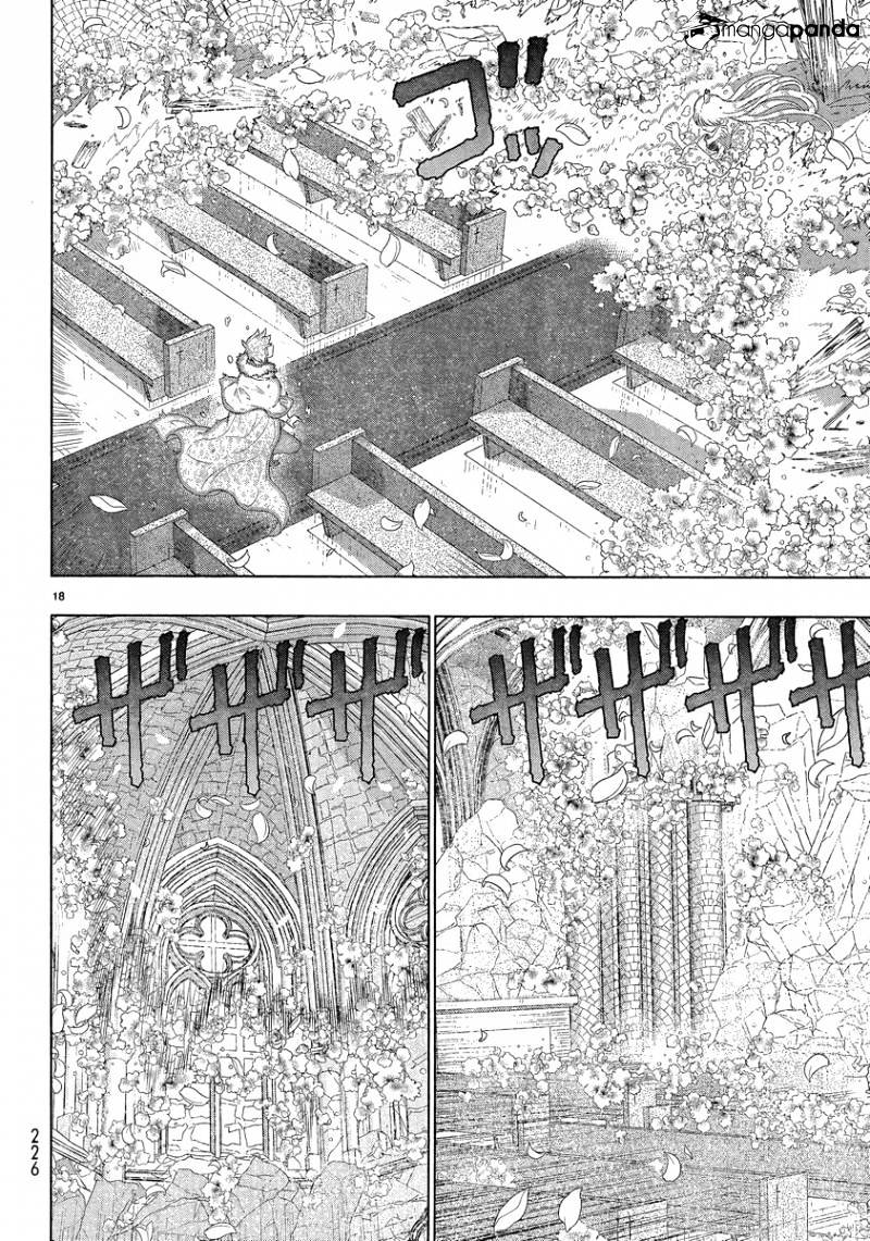 Page 16 of Chapter 26