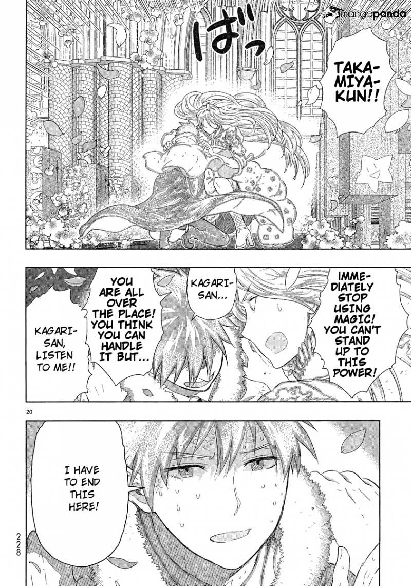 Page 18 of Chapter 26