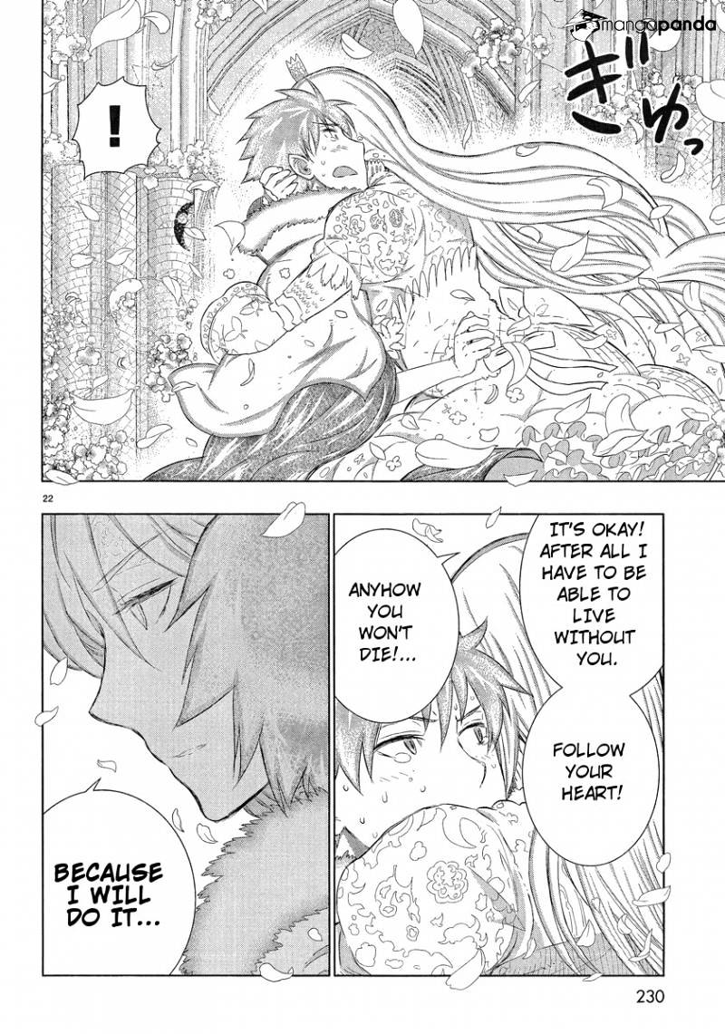 Page 20 of Chapter 26