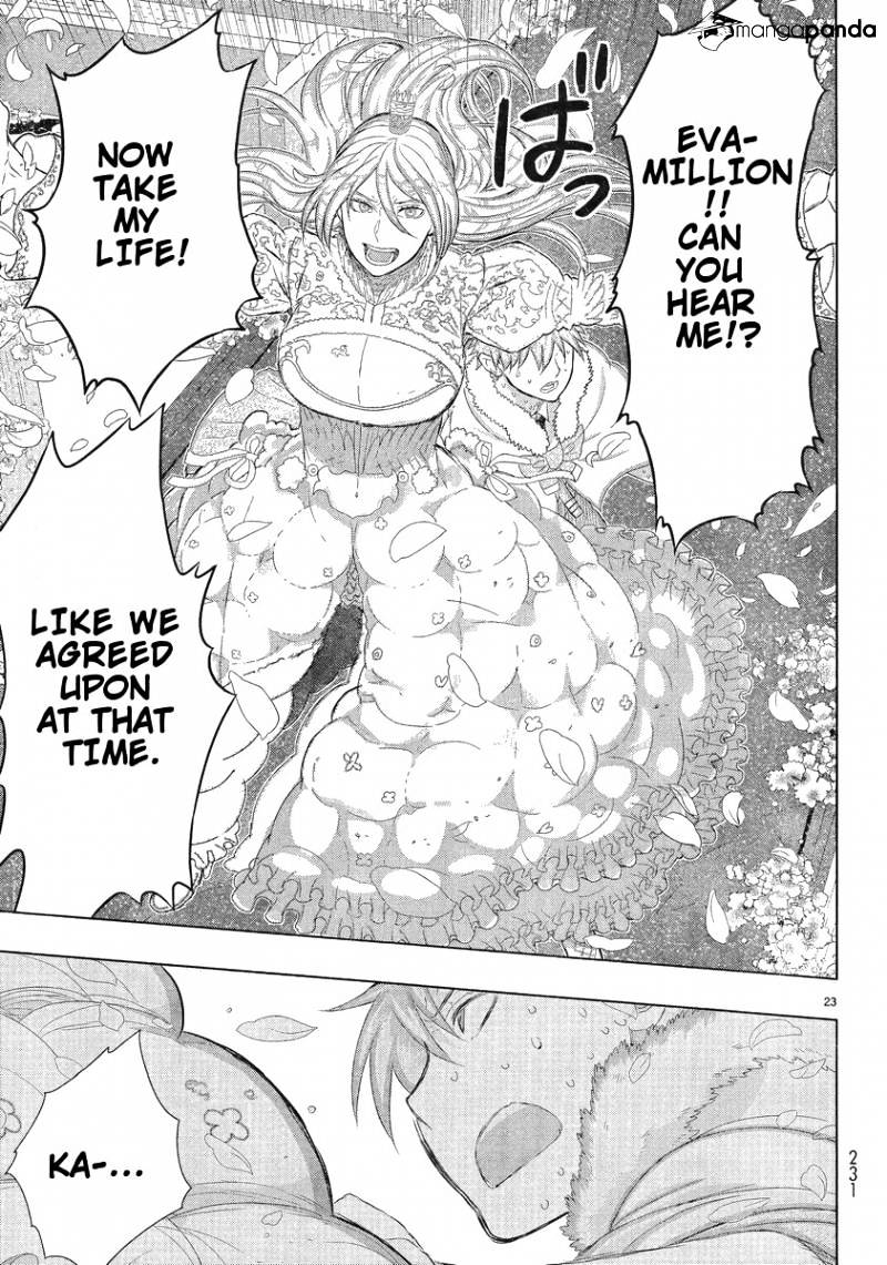 Page 21 of Chapter 26