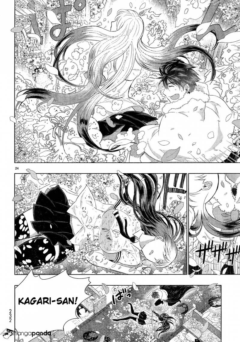 Page 22 of Chapter 26