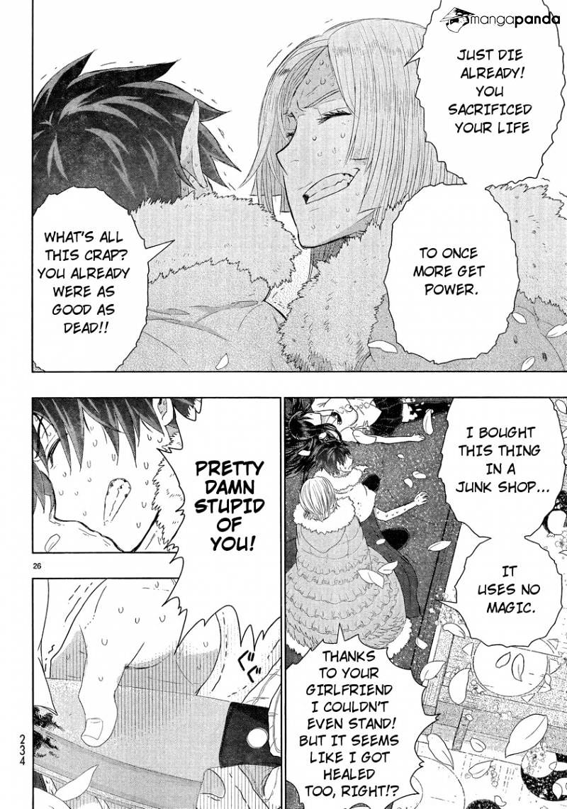 Page 24 of Chapter 26