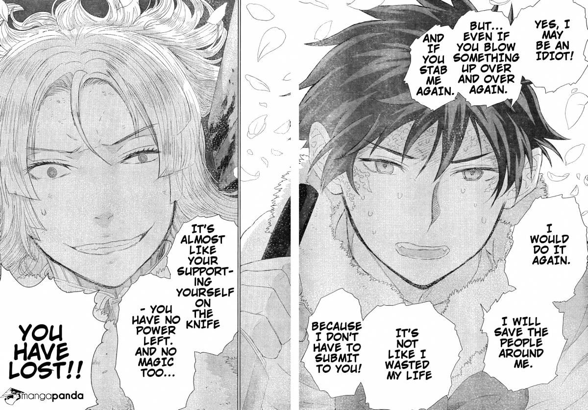 Page 26 of Chapter 26