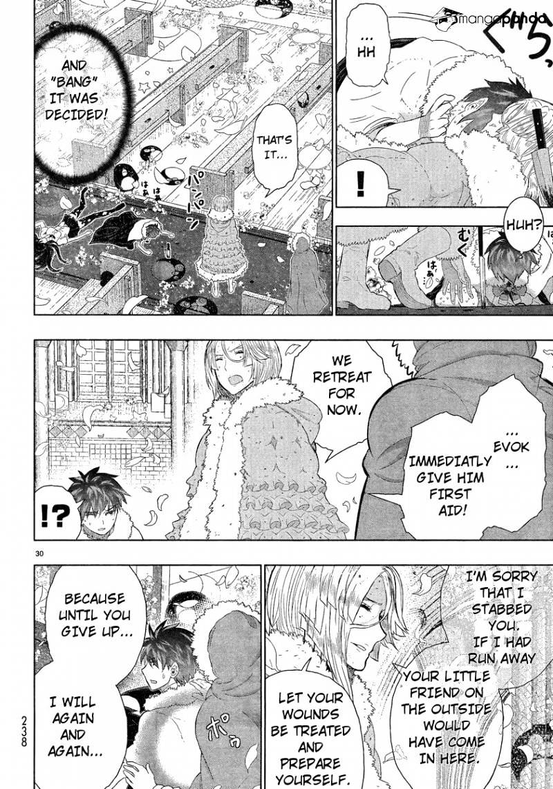 Page 27 of Chapter 26