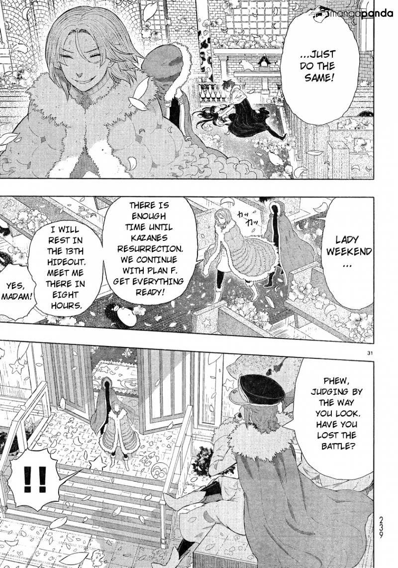 Page 28 of Chapter 26