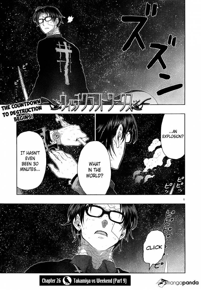 Page 2 of Chapter 27