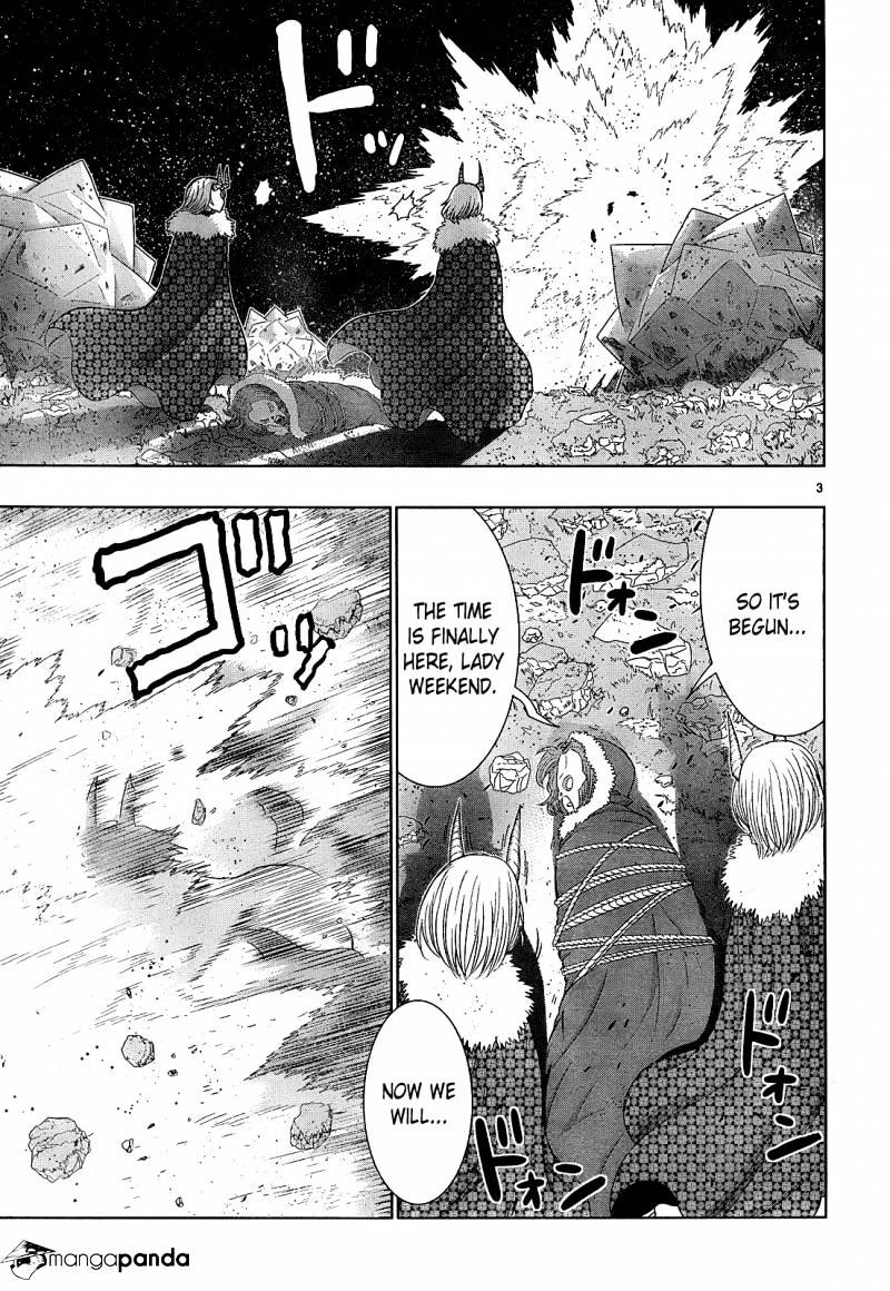 Page 4 of Chapter 27