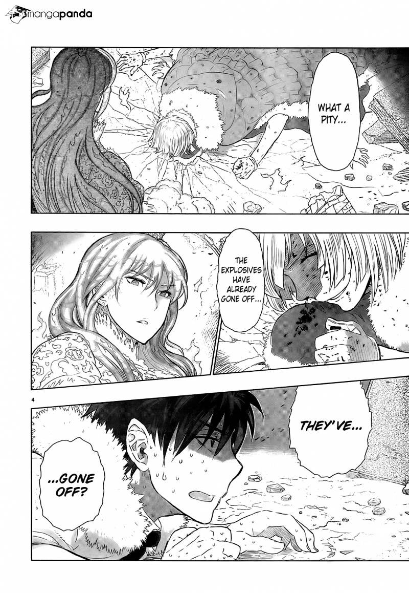 Page 5 of Chapter 27