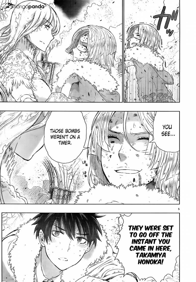 Page 6 of Chapter 27