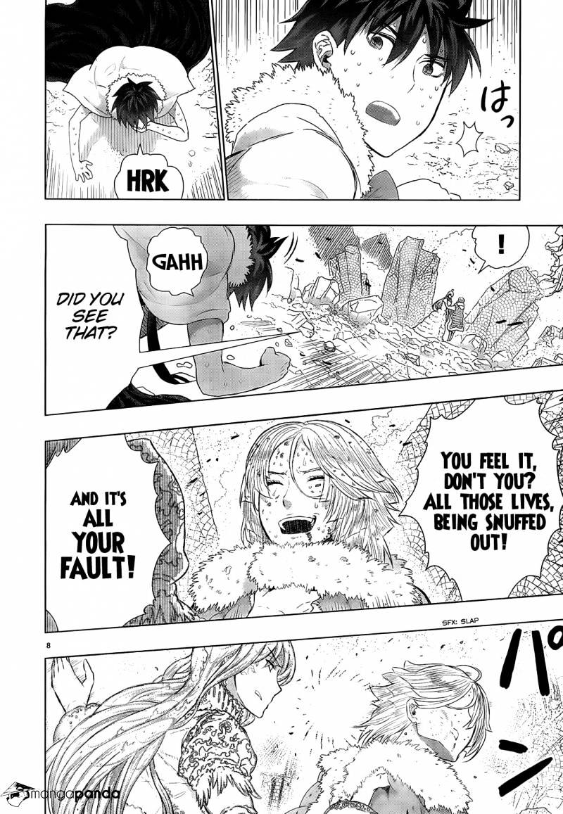 Page 8 of Chapter 27