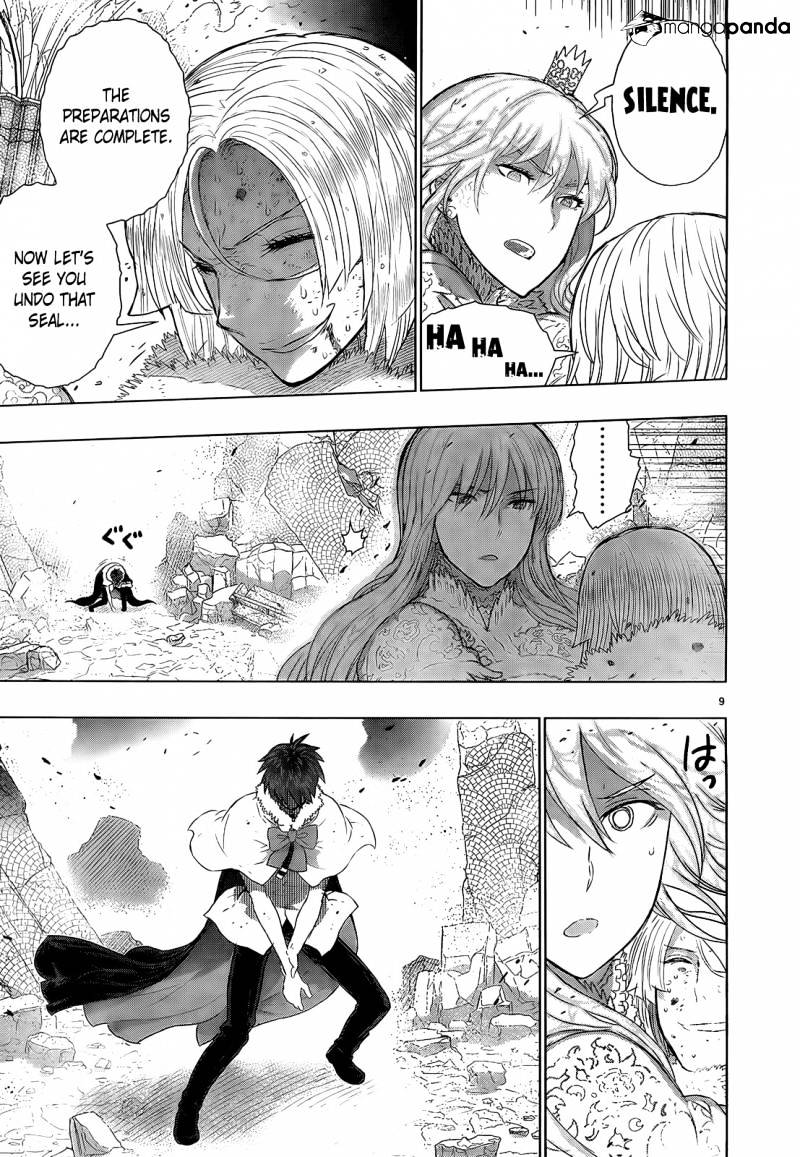 Page 9 of Chapter 27