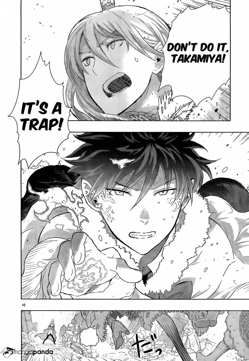 Page 10 of Chapter 27
