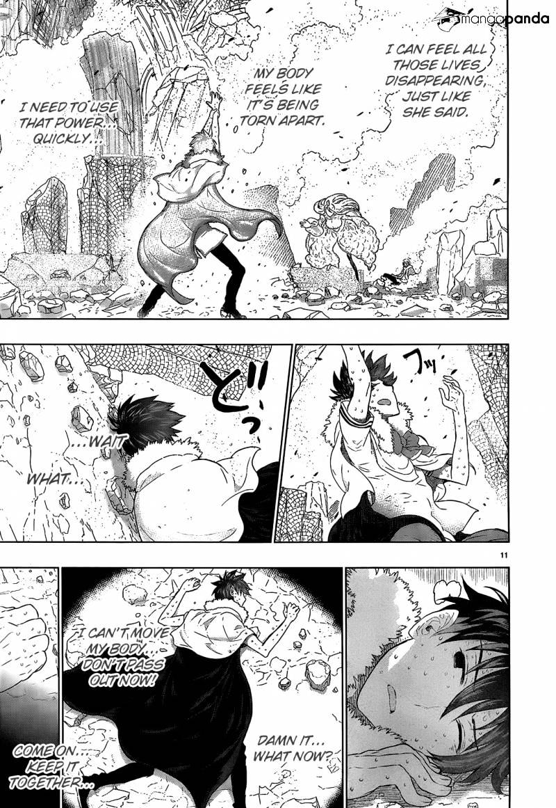 Page 11 of Chapter 27