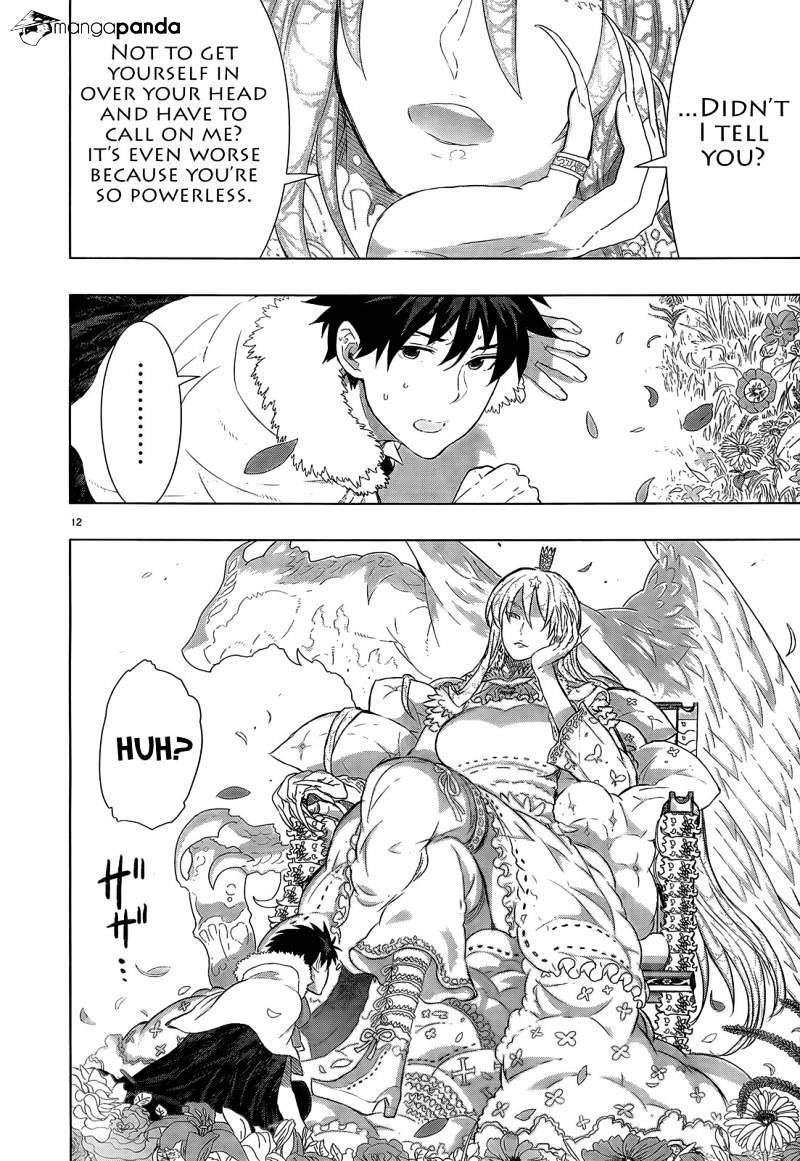 Page 12 of Chapter 27