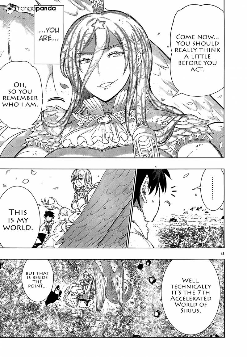 Page 13 of Chapter 27