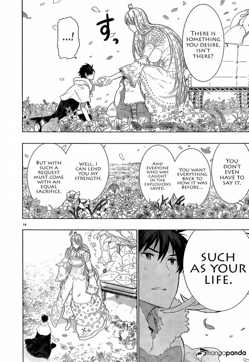 Page 14 of Chapter 27