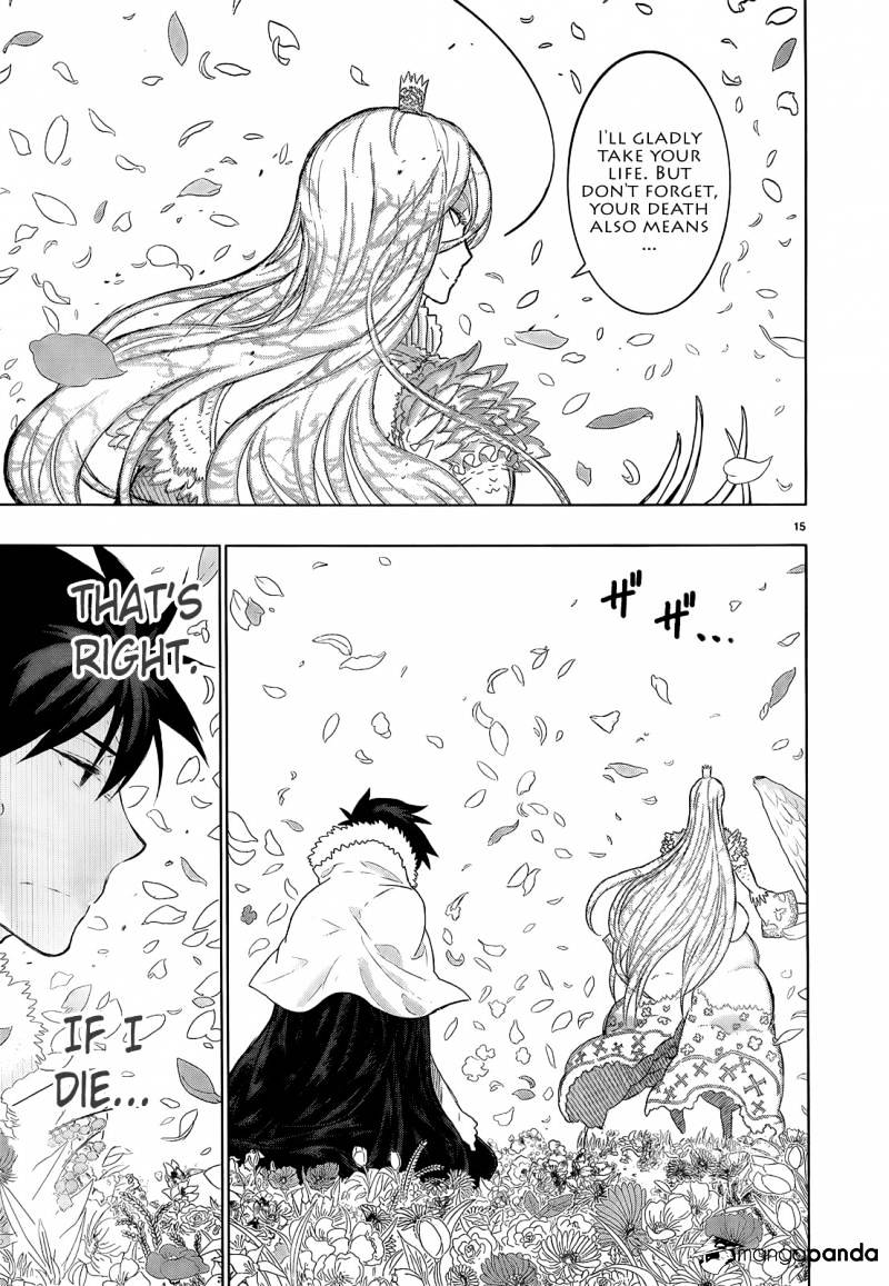 Page 15 of Chapter 27