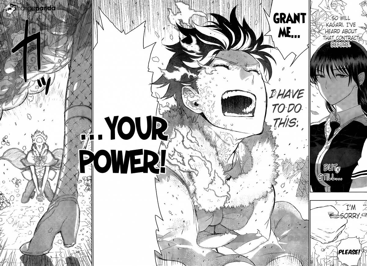 Page 16 of Chapter 27