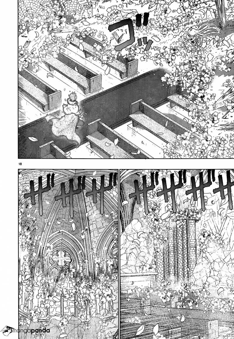 Page 17 of Chapter 27