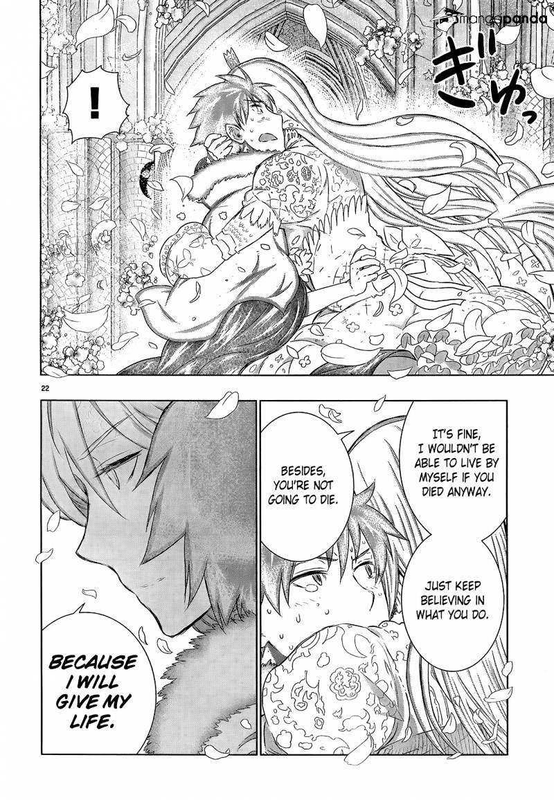 Page 21 of Chapter 27