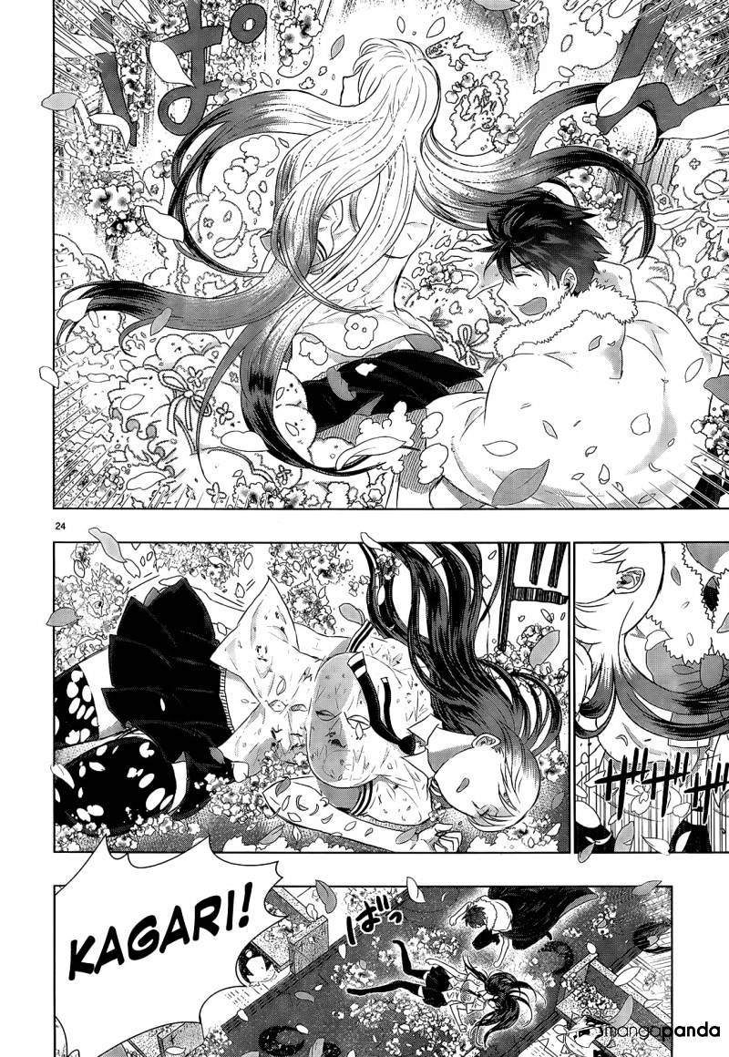 Page 23 of Chapter 27