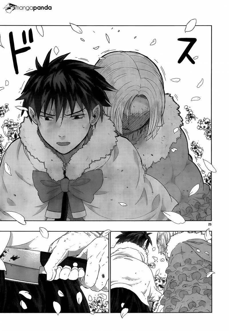 Page 24 of Chapter 27