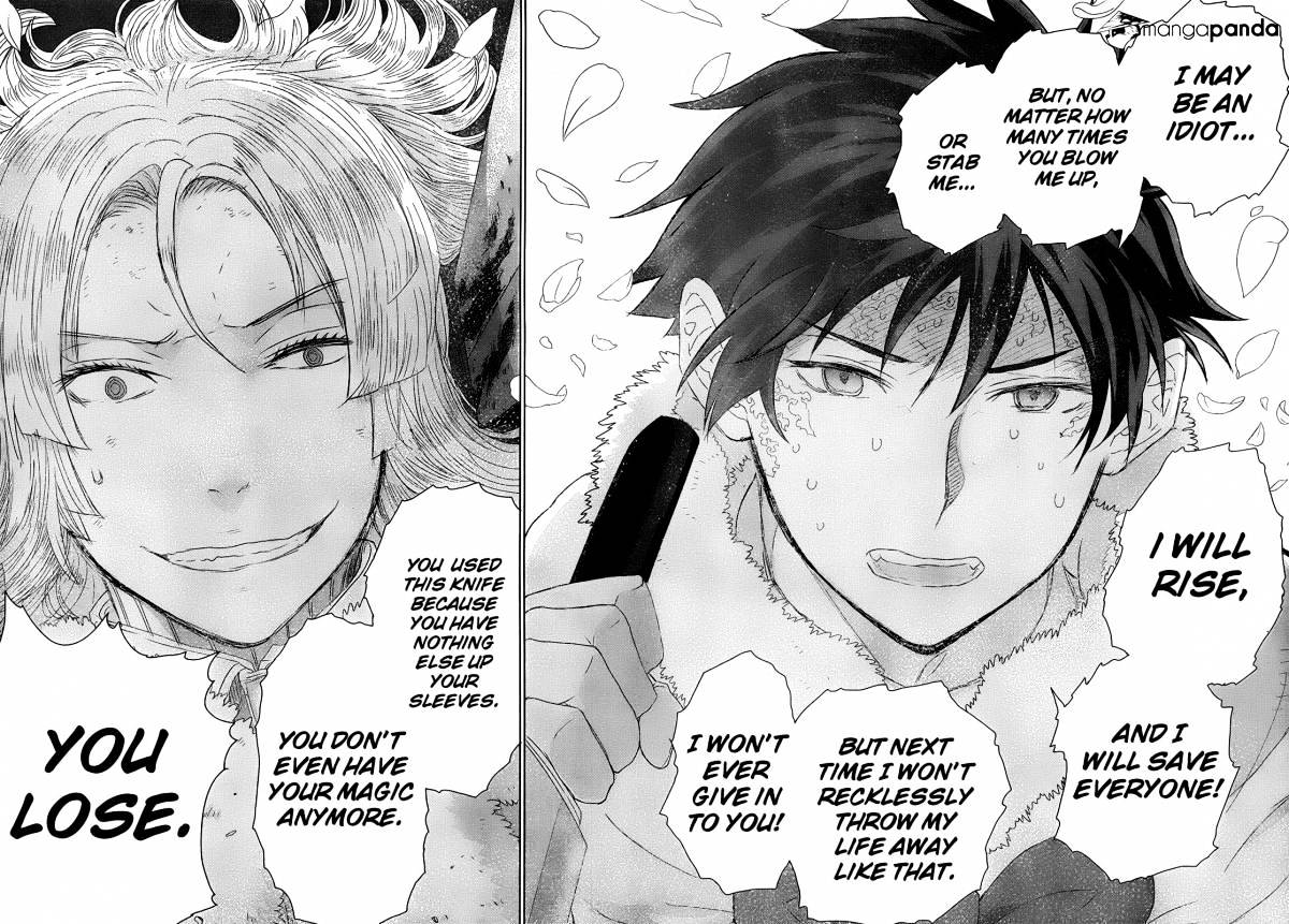 Page 27 of Chapter 27