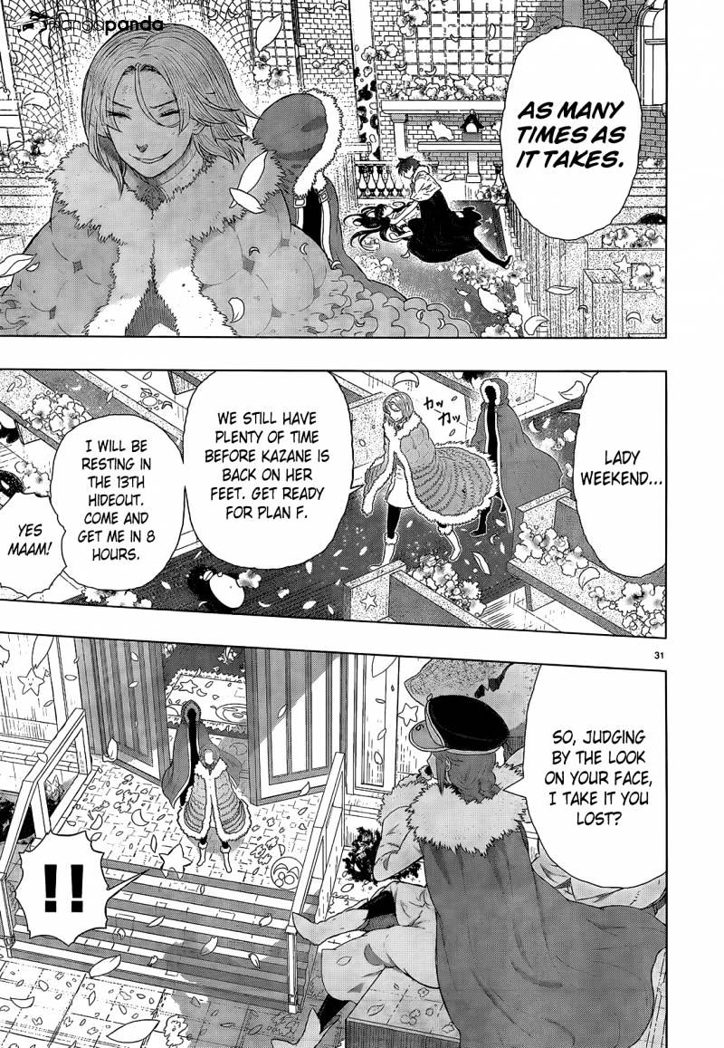 Page 29 of Chapter 27