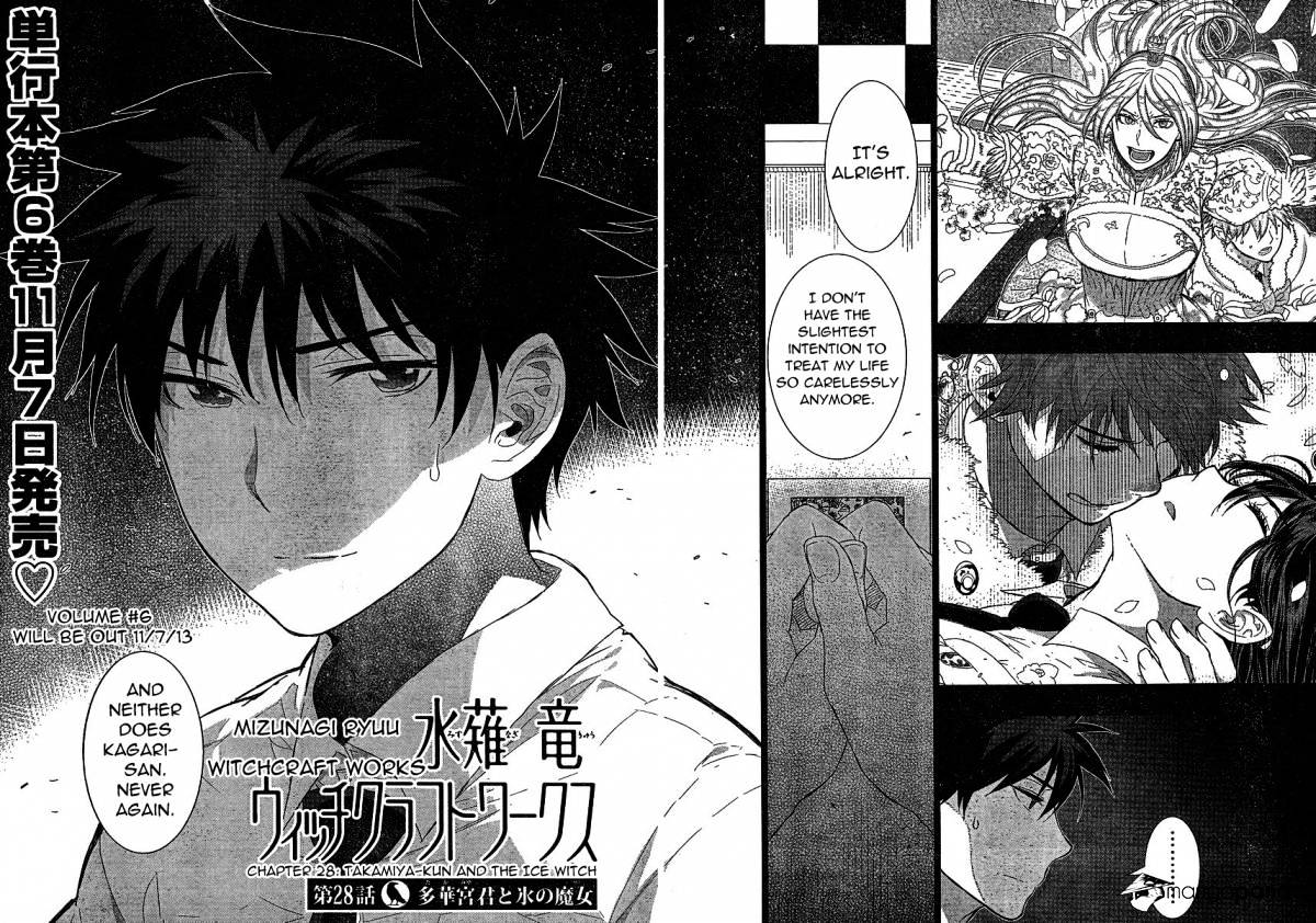 Page 2 of Chapter 28