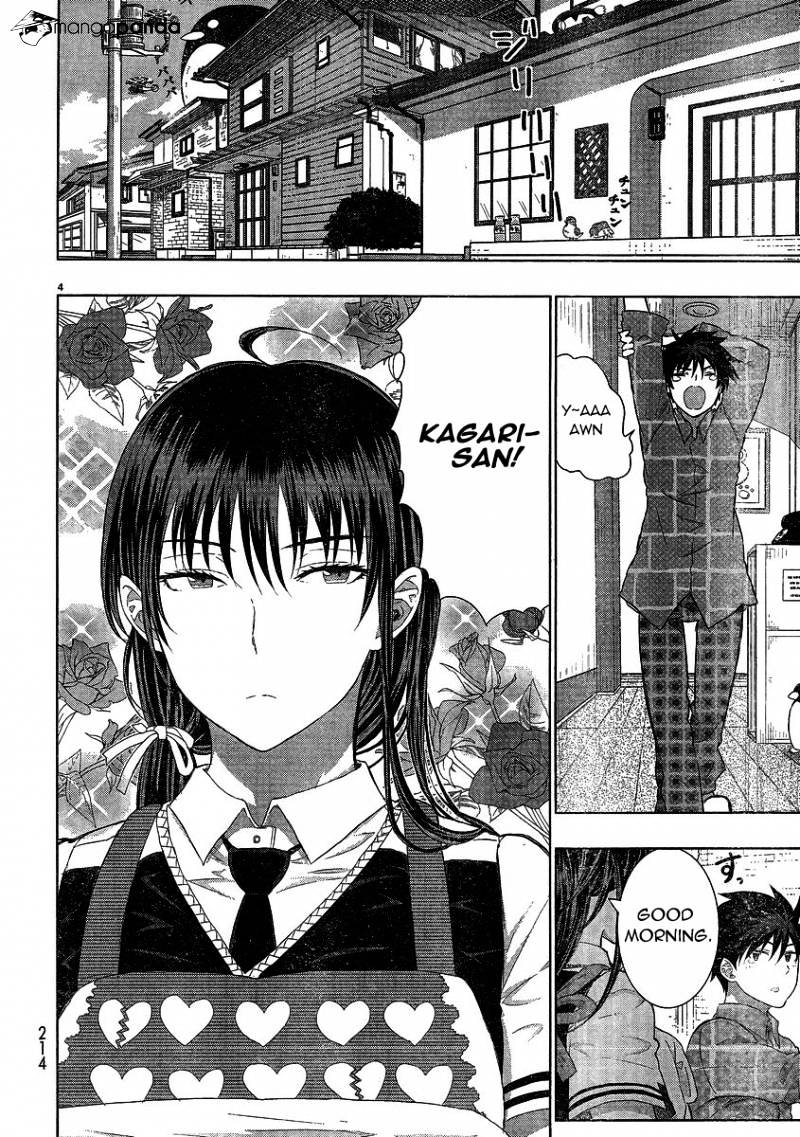 Page 3 of Chapter 28