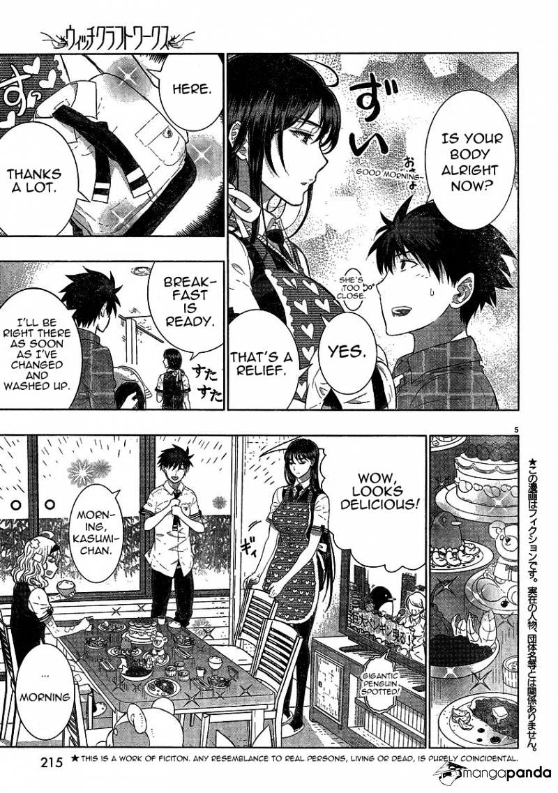 Page 4 of Chapter 28