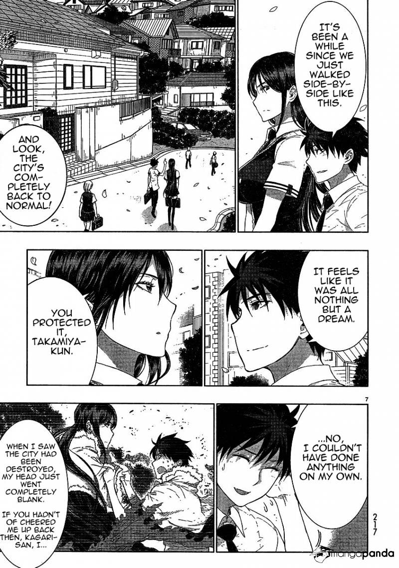 Page 6 of Chapter 28