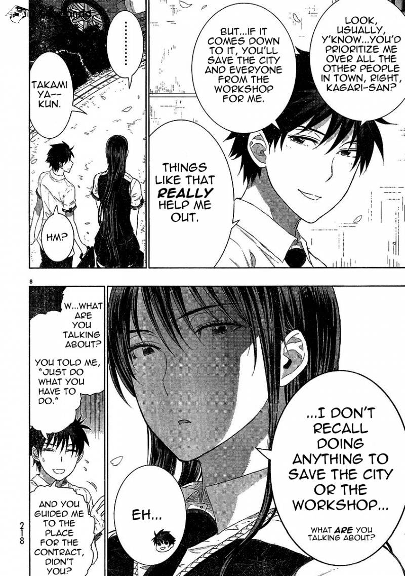Page 7 of Chapter 28