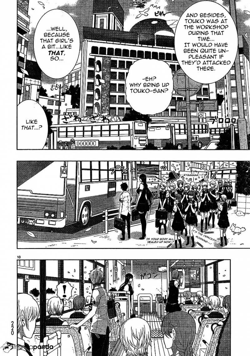 Page 9 of Chapter 28