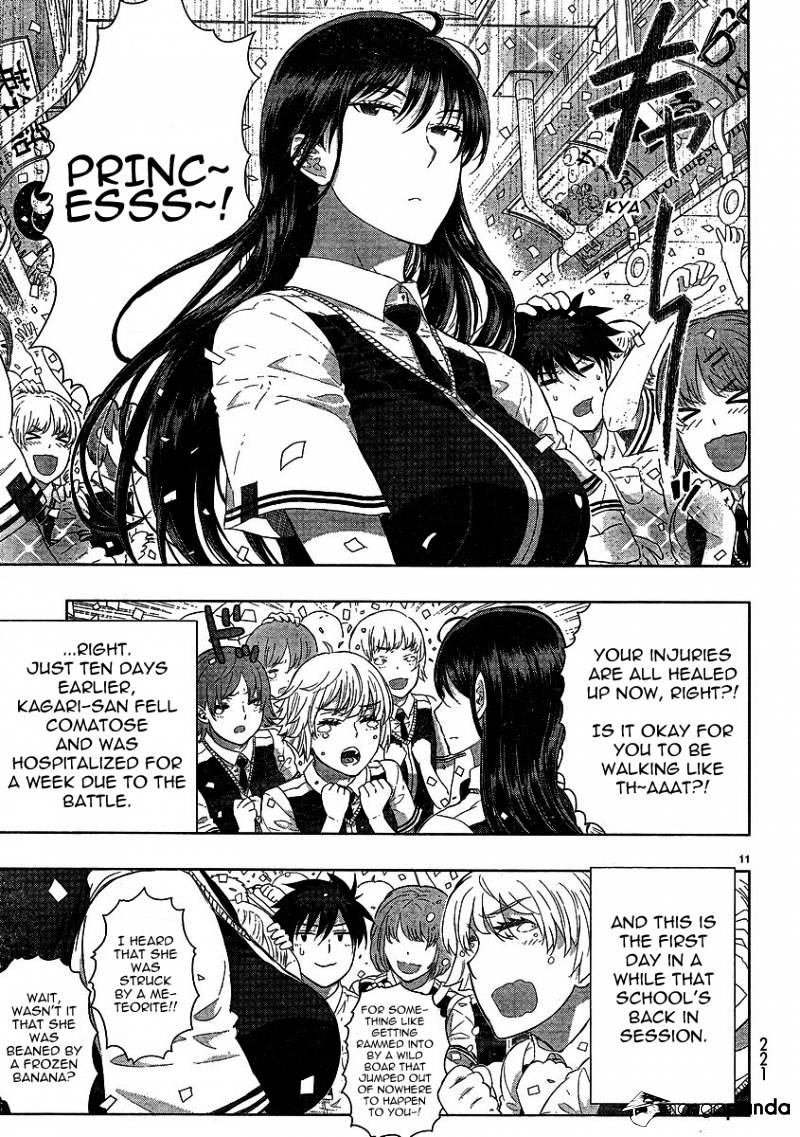 Page 10 of Chapter 28
