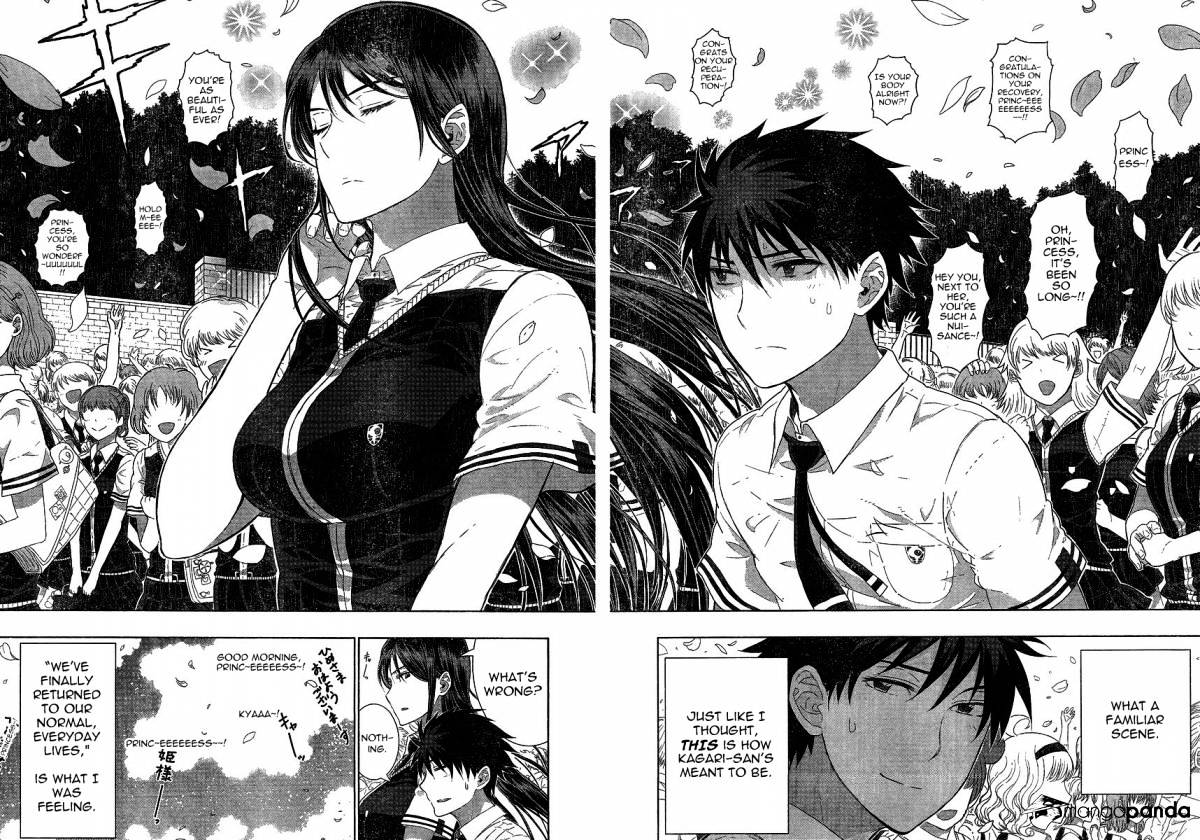 Page 11 of Chapter 28